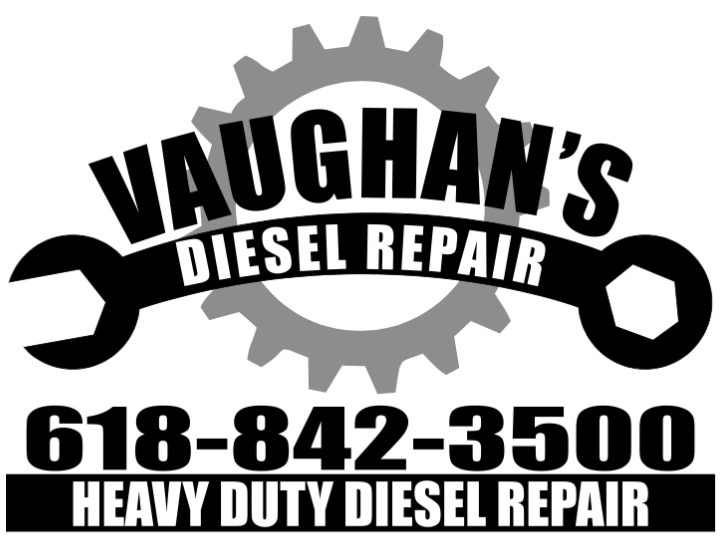 Vaughan’s Diesel Repair
